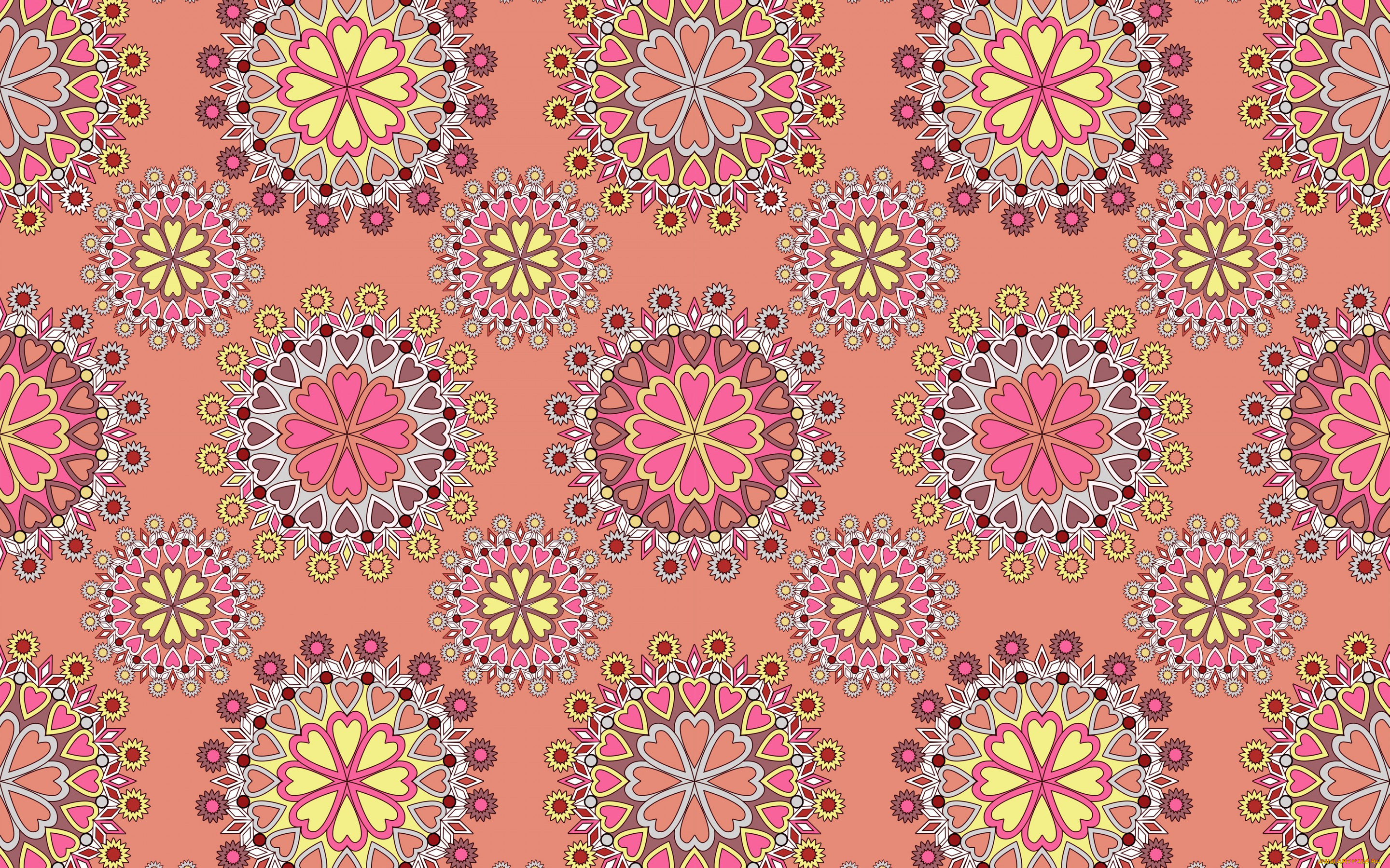  ,  , graphics, , , , , 